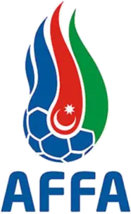 AFFA